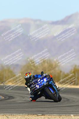 media/Mar-20-2025-Racers Edge (Thu) [[0731d8e3a1]]/2-B Group/Session 2 (Turn 7)/